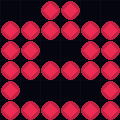 154.85.16.209