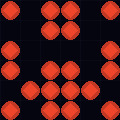154.85.16.210