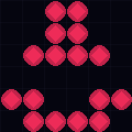 154.85.16.212