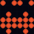 154.85.16.213