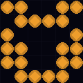 154.85.16.214