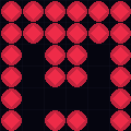 154.85.16.215