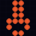 154.85.16.217