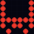 154.85.16.219