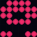 154.85.16.22