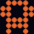 154.85.16.221