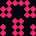 154.85.16.225