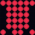 154.85.16.227