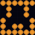 154.85.16.228