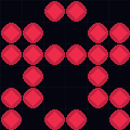 154.85.16.230