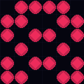 154.85.16.232
