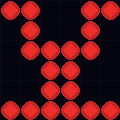 154.85.16.233