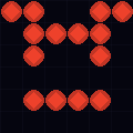 154.85.16.234