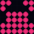 154.85.16.235