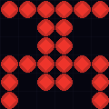 154.85.16.236