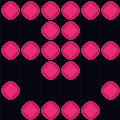154.85.16.237