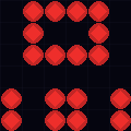 154.85.16.238