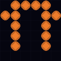 154.85.16.239