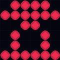 154.85.16.241