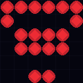 154.85.16.242