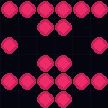 154.85.16.243