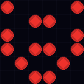 154.85.16.244