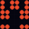 154.85.16.245