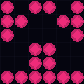154.85.16.251