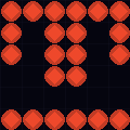 154.85.16.254
