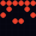 154.85.16.255