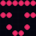 154.85.16.27