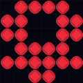 154.85.16.29
