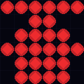 154.85.16.30