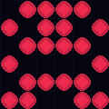 154.85.16.33