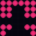154.85.16.35