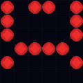 154.85.16.39