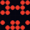 154.85.16.4