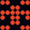 154.85.16.40