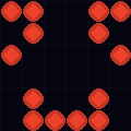 154.85.16.47