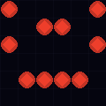 154.85.16.52