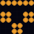 154.85.16.56