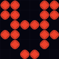 154.85.16.58