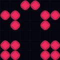 154.85.16.60