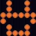 154.85.16.61