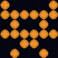 154.85.16.70
