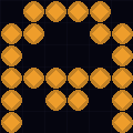 154.85.16.71