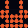 154.85.16.72