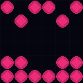 154.85.16.80