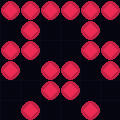 154.85.16.84