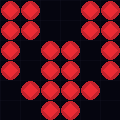 154.85.16.86